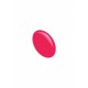FEDUA  - COOL PINK  REGULAR NAIL POLISH