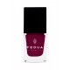 FEDUA  - RED PASSION  REGULAR NAIL POLISH