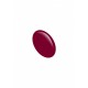 FEDUA  - RED PASSION  REGULAR NAIL POLISH