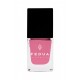 FEDUA  - WATERMELON   REGULAR NAIL POLISH