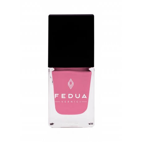 FEDUA  - WATERMELON   REGULAR NAIL POLISH
