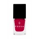FEDUA  - SPICY REGULAR NAIL POLISH