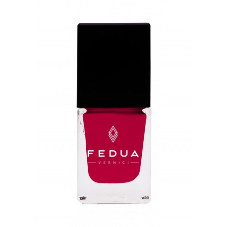 FEDUA  - SPICY REGULAR NAIL POLISH