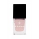 FEDUA  - BODY REGULAR NAIL POLISH