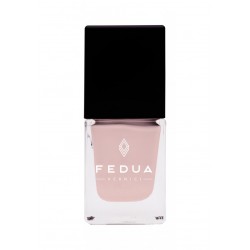 FEDUA  - BODY REGULAR NAIL POLISH