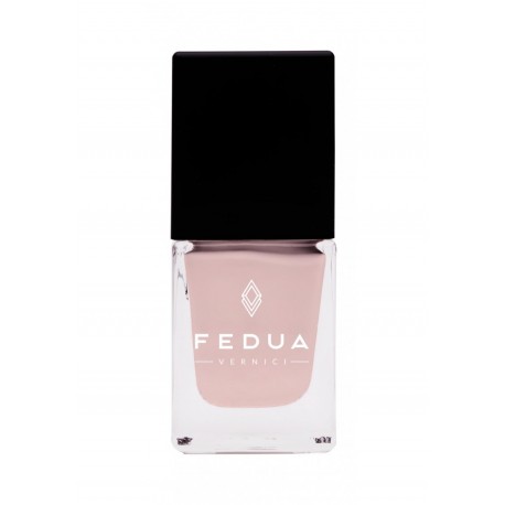 FEDUA  - BODY REGULAR NAIL POLISH