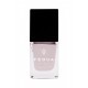 FEDUA  - SOFT NUDE REGULAR NAIL POLISH