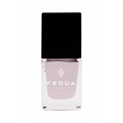 FEDUA  - SOFT NUDE REGULAR NAIL POLISH