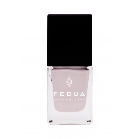 FEDUA  - SOFT NUDE REGULAR NAIL POLISH