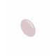 FEDUA  - SOFT NUDE REGULAR NAIL POLISH