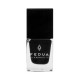 FEDUA  -  COAL BLACK REGULAR NAIL POLISH