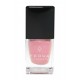 FEDUA  -  PEARL WHITE  REGULAR NAIL POLISH