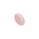 FEDUA  -  PEARL WHITE  REGULAR NAIL POLISH