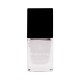 FEDUA  -  WHITE MILK  REGULAR NAIL POLISH