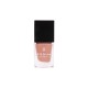 FEDUA  -  SAFARI ROSE  REGULAR NAIL POLISH