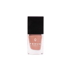 FEDUA  -  SAFARI ROSE  REGULAR NAIL POLISH
