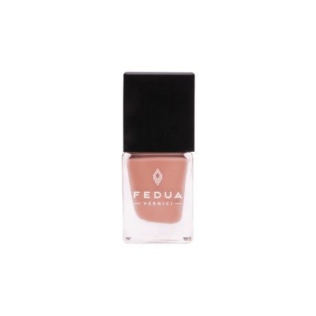 FEDUA  -  SAFARI ROSE  REGULAR NAIL POLISH