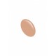 FEDUA  -  SAFARI ROSE  REGULAR NAIL POLISH