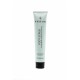 FEDUA  -  FOOT SCRUB CLEANSING AND EXFOLIATING