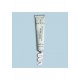 FEDUA  - FOOT BALM REFRESHING AND RELAX