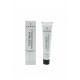 FEDUA  - FOOT BALM REFRESHING AND RELAX