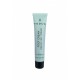 FEDUA  - FOOT CREAM REPAIR HEEL