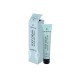 FEDUA  - FOOT CREAM REPAIR HEEL