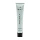 FEDUA  - HAND BALM DAILY DETOX LAB