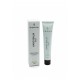 FEDUA  - HAND BALM DAILY DETOX LAB