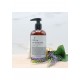 FEDUA  - HAND AND BODY LOTION DETOX LAB