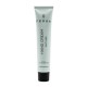 FEDUA  - HAND CREAM ANTI AGE MELOGRANO