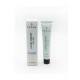 FEDUA  - HAND CREAM ANTI AGE MELOGRANO
