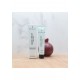 FEDUA  - HAND CREAM ANTI AGE MELOGRANO