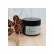 FEDUA  - HAND AND BODY SCRUB MELOGRANO