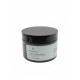 FEDUA  - HAND AND BODY SCRUB MELOGRANO