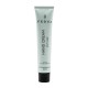 FEDUA  - HAND CREAM ANTI AGE EXTRAORDINARY ROSE