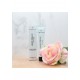 FEDUA  - HAND CREAM ANTI AGE EXTRAORDINARY ROSE