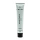 FEDUA  - HAND BALM DAILY EXTRAORDINARY ROSE