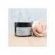 FEDUA  - HAND AND BODY SCRUB EXTRAORDINARY ROSE