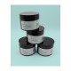 FEDUA  - HAND AND BODY SCRUB EXTRAORDINARY ROSE