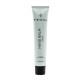 FEDUA  - HAND BALM DAILY CARAMEL