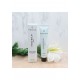 FEDUA  - HAND BALM DAILY CARAMEL
