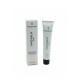 FEDUA  - HAND BALM DAILY CARAMEL