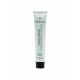 FEDUA  - HAND SCRUB CLEANSING AND GENTLY SOFTENING