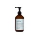 FEDUA  - HAND AND BODY LOTION ROSE GRAPEFRUIT