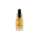 FEDUA  - JELLY GOLDEN SERUM