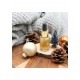 FEDUA  - JELLY GOLDEN SERUM
