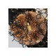 FEDUA  - JELLY GOLDEN SERUM