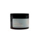 FEDUA  - JELLY GOLDEN SCRUB