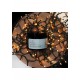 FEDUA  - JELLY GOLDEN SCRUB